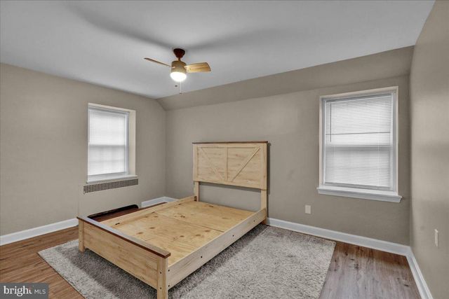 209 ENDLICH AVE, Reading, PA 19606