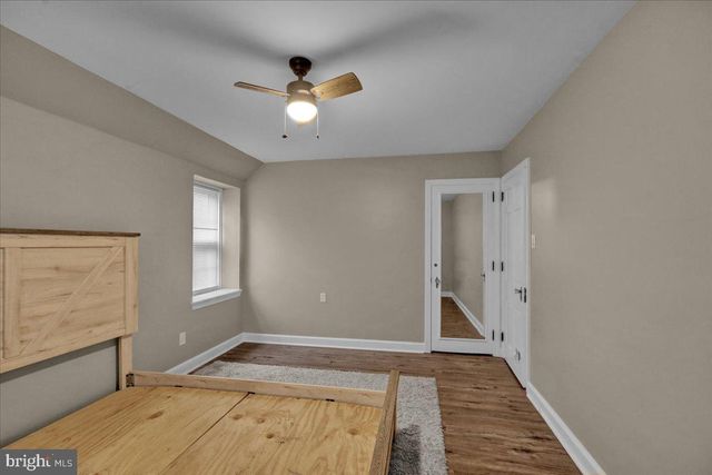 209 ENDLICH AVE, Reading, PA 19606