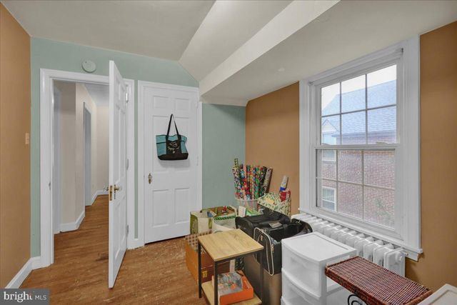 209 ENDLICH AVE, Reading, PA 19606