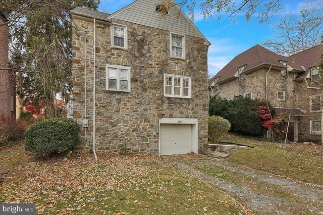 209 ENDLICH AVE, Reading, PA 19606