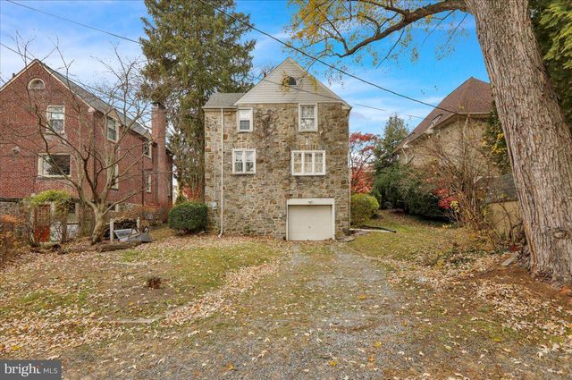 209 ENDLICH AVE, Reading, PA 19606