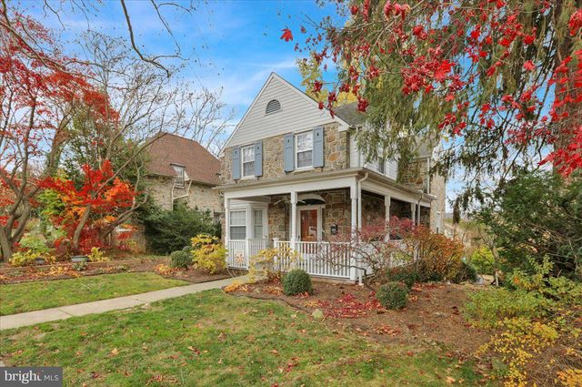 209 ENDLICH AVE, Reading, PA 19606