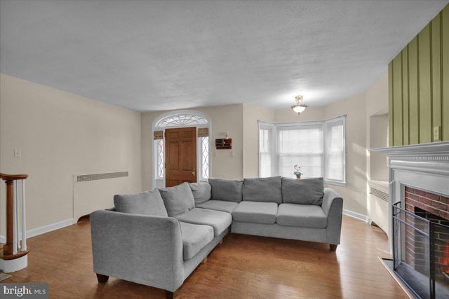 209 ENDLICH AVE, Reading, PA 19606