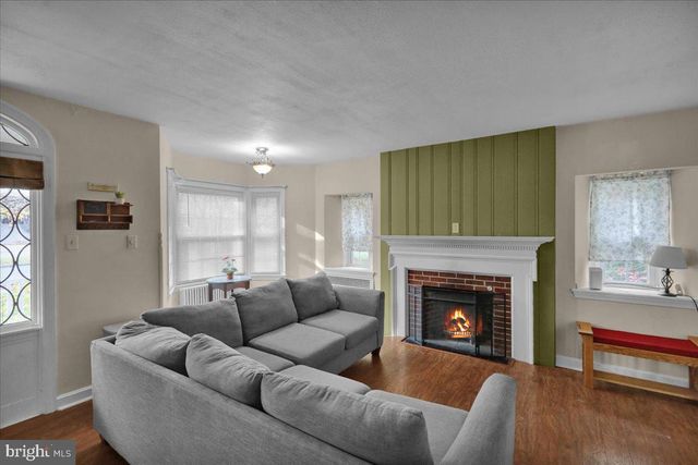 209 ENDLICH AVE, Reading, PA 19606