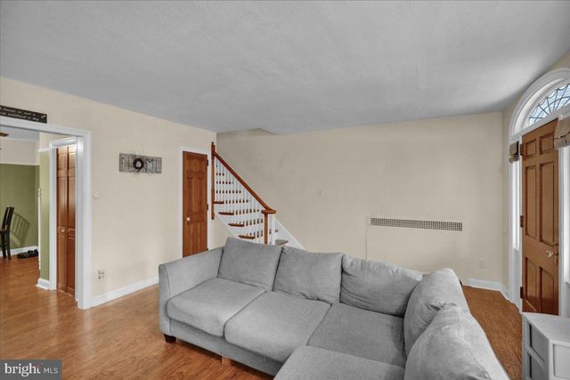 209 ENDLICH AVE, Reading, PA 19606