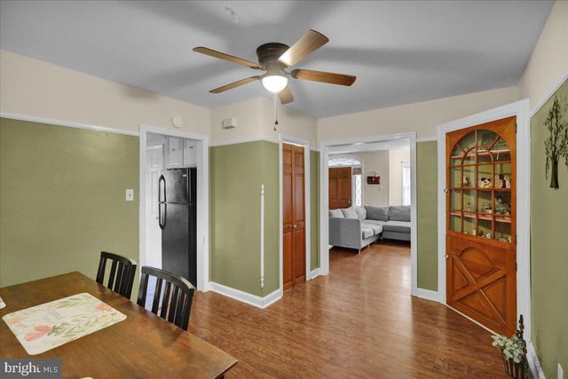 209 ENDLICH AVE, Reading, PA 19606