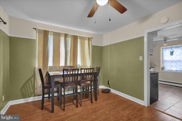 209 ENDLICH AVE, Reading, PA 19606