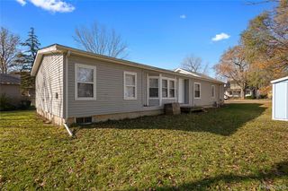 825 Smith Street, Monroe, MI 48161