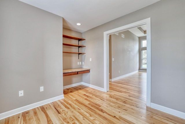 1404 Whitetail RUN, Mukwonago, WI 53149