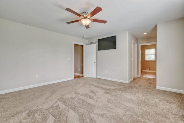 1404 Whitetail RUN, Mukwonago, WI 53149