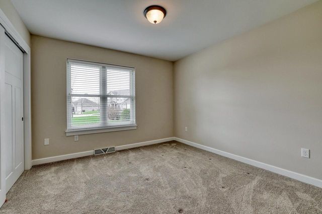 1404 Whitetail RUN, Mukwonago, WI 53149