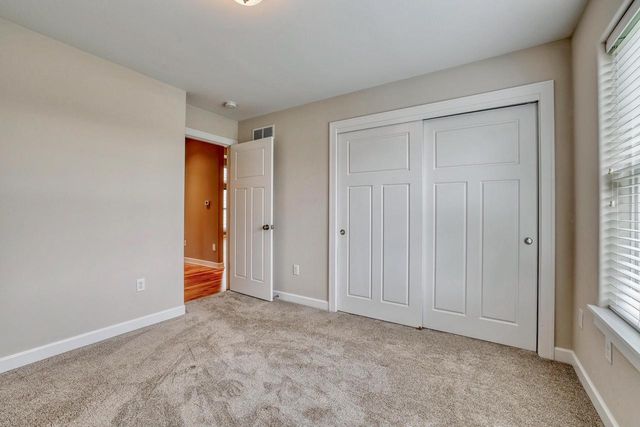 1404 Whitetail RUN, Mukwonago, WI 53149