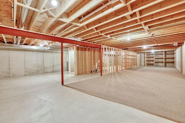 1404 Whitetail RUN, Mukwonago, WI 53149