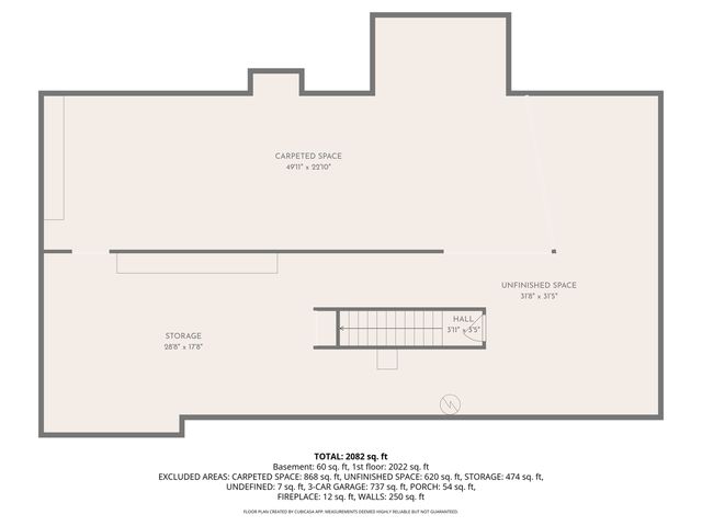 1404 Whitetail RUN, Mukwonago, WI 53149