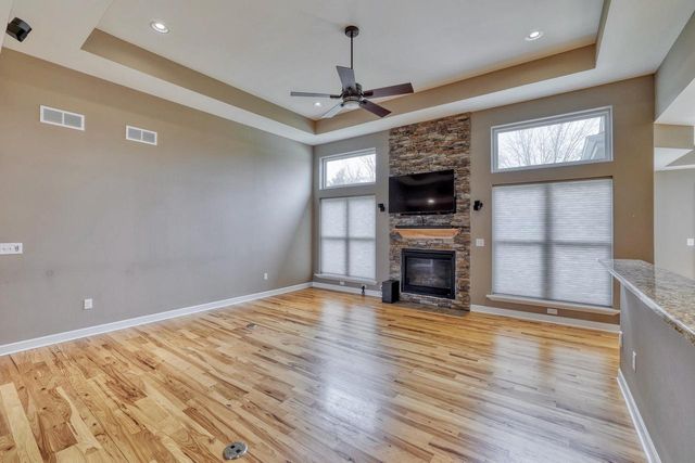 1404 Whitetail RUN, Mukwonago, WI 53149