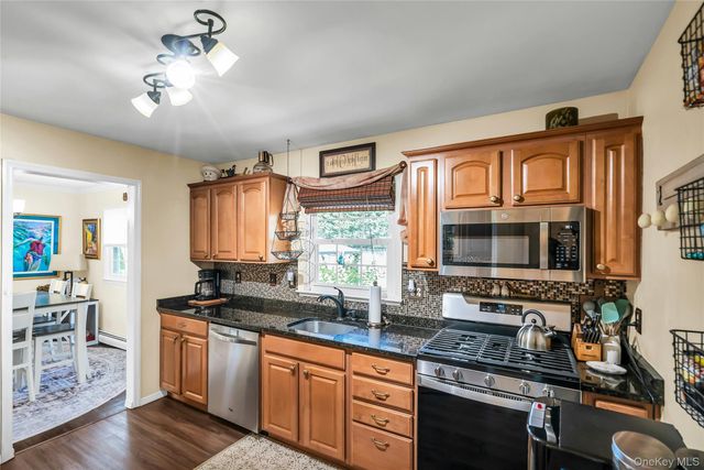 3 Lillian Road, Nesconset, NY 11767