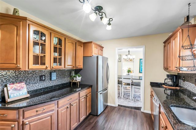 3 Lillian Road, Nesconset, NY 11767