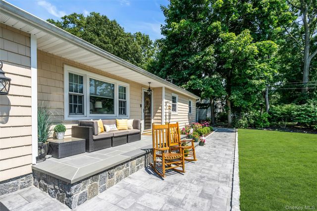 3 Lillian Road, Nesconset, NY 11767