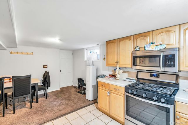 3 Lillian Road, Nesconset, NY 11767