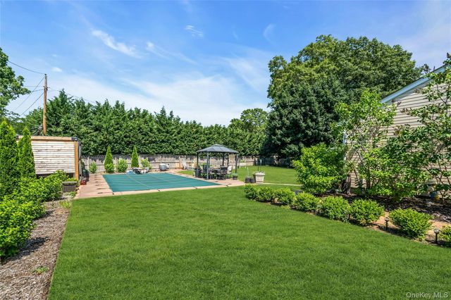 3 Lillian Road, Nesconset, NY 11767