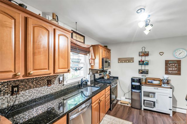 3 Lillian Road, Nesconset, NY 11767