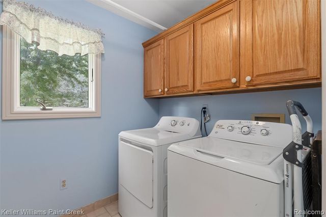 210 Mayfield, Leonard, MI 48367