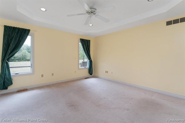 210 Mayfield, Leonard, MI 48367