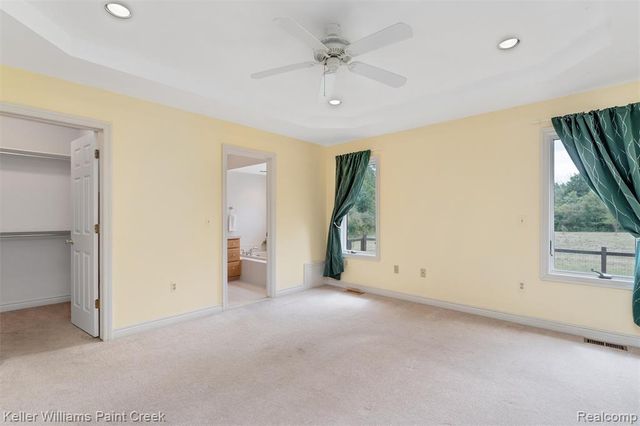 210 Mayfield, Leonard, MI 48367