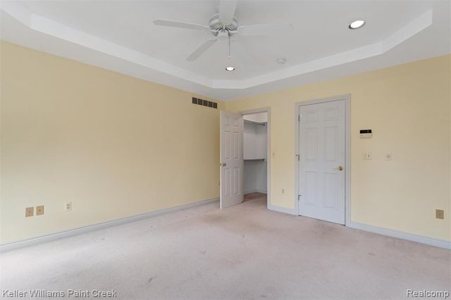 210 Mayfield, Leonard, MI 48367