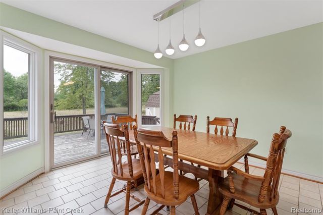 210 Mayfield, Leonard, MI 48367