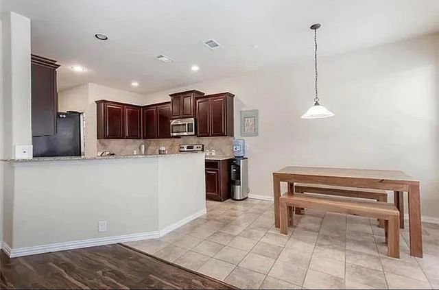 1837 Valencia Drive, Allen, TX 75013