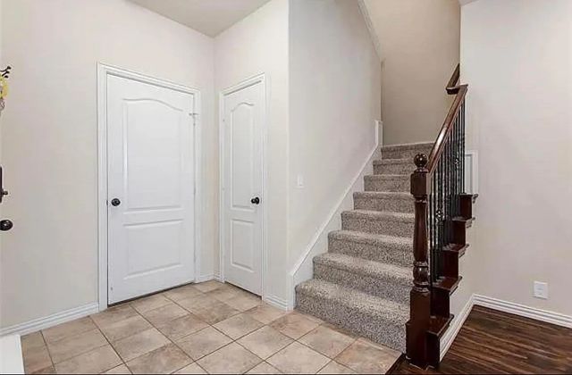1837 Valencia Drive, Allen, TX 75013