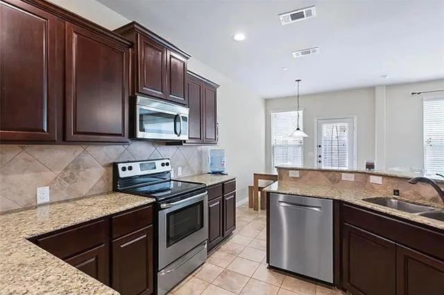 1837 Valencia Drive, Allen, TX 75013