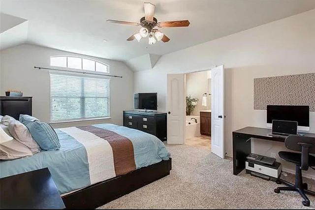 1837 Valencia Drive, Allen, TX 75013