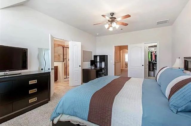 1837 Valencia Drive, Allen, TX 75013