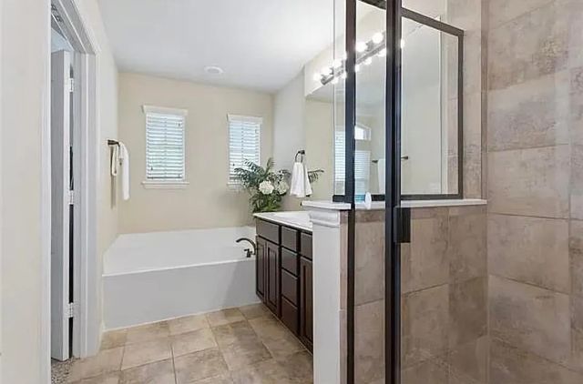 1837 Valencia Drive, Allen, TX 75013