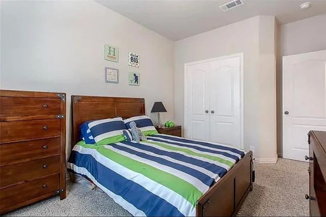 1837 Valencia Drive, Allen, TX 75013