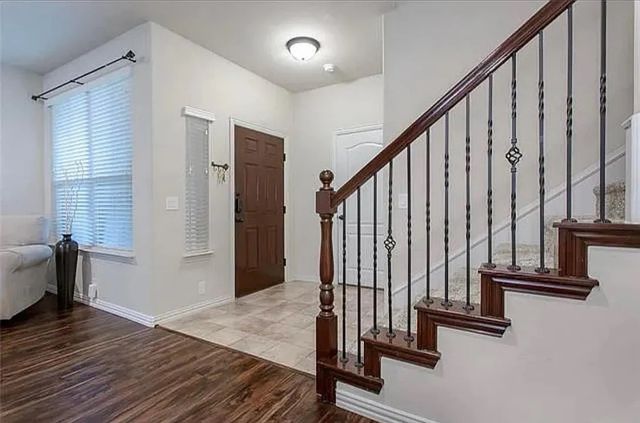 1837 Valencia Drive, Allen, TX 75013