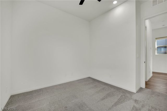 1532 Pacific Baza Street, Las Vegas, NV 89138