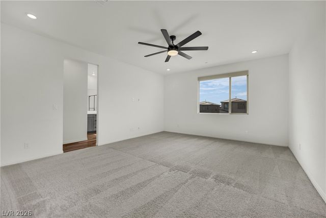 1532 Pacific Baza Street, Las Vegas, NV 89138