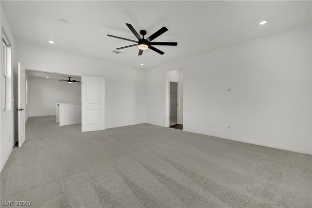 1532 Pacific Baza Street, Las Vegas, NV 89138