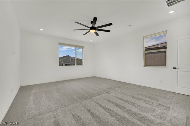 1532 Pacific Baza Street, Las Vegas, NV 89138