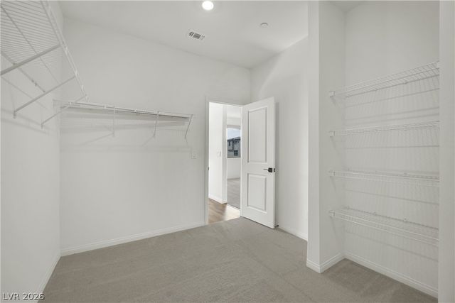 1532 Pacific Baza Street, Las Vegas, NV 89138