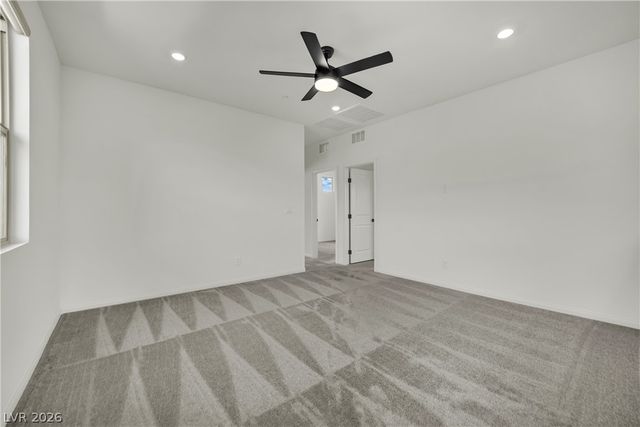 1532 Pacific Baza Street, Las Vegas, NV 89138