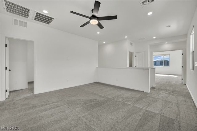 1532 Pacific Baza Street, Las Vegas, NV 89138