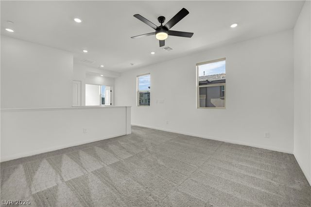 1532 Pacific Baza Street, Las Vegas, NV 89138