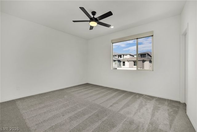 1532 Pacific Baza Street, Las Vegas, NV 89138