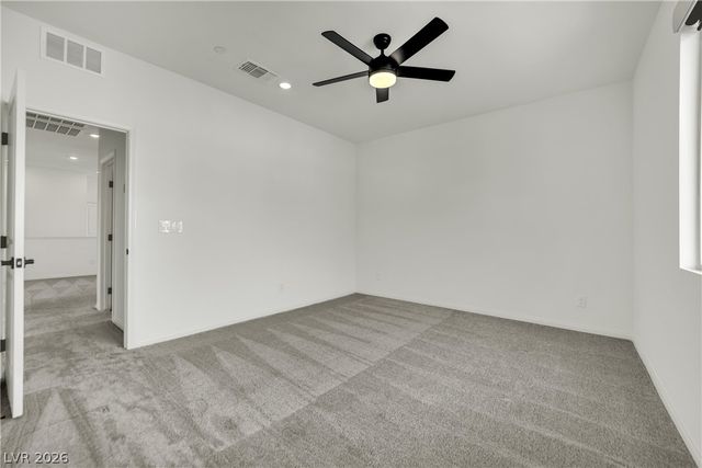 1532 Pacific Baza Street, Las Vegas, NV 89138