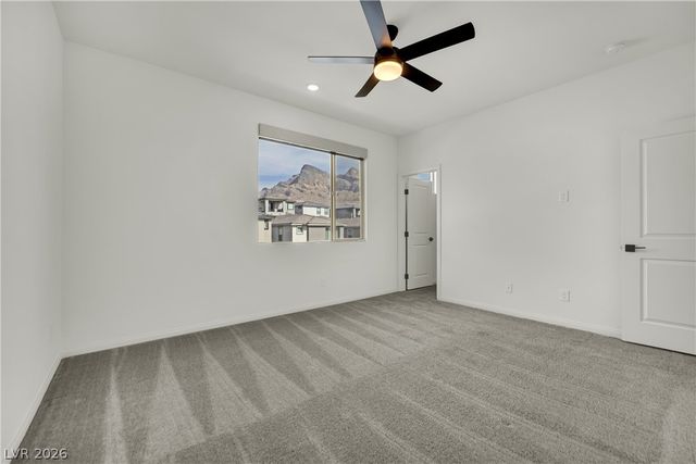 1532 Pacific Baza Street, Las Vegas, NV 89138