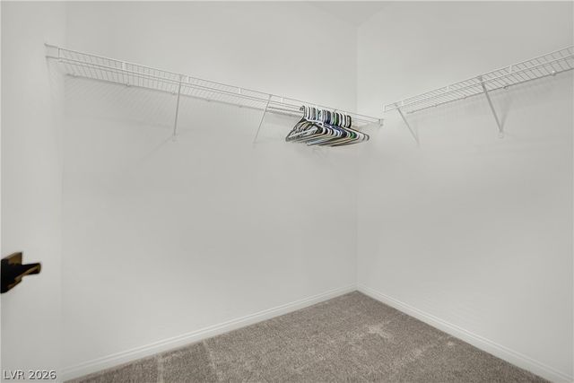 1532 Pacific Baza Street, Las Vegas, NV 89138